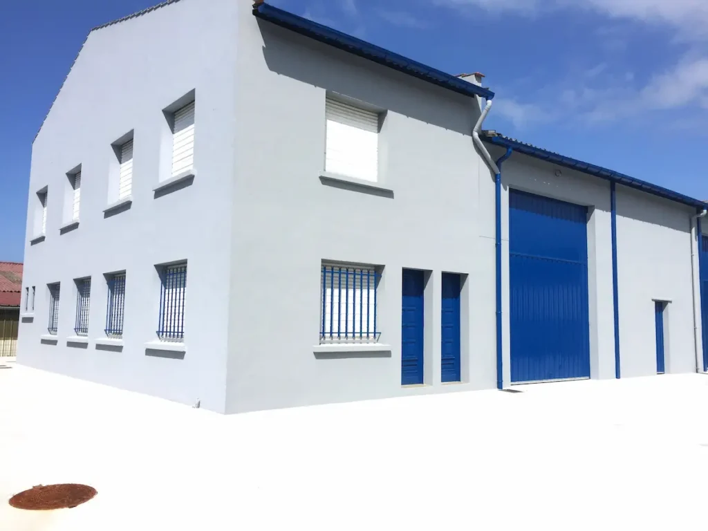 façade-galerie-cibourre
