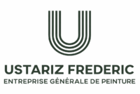 logo-ustariz-frederic