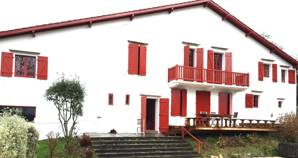façade-galerie-hendaye