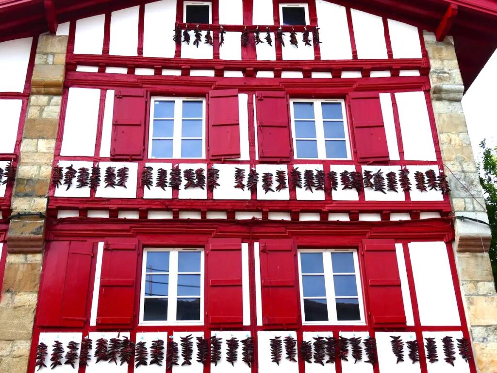 façade-hero-hendaye